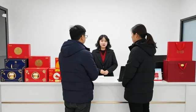 日用百货套装在不同场景下的需求匹配策略