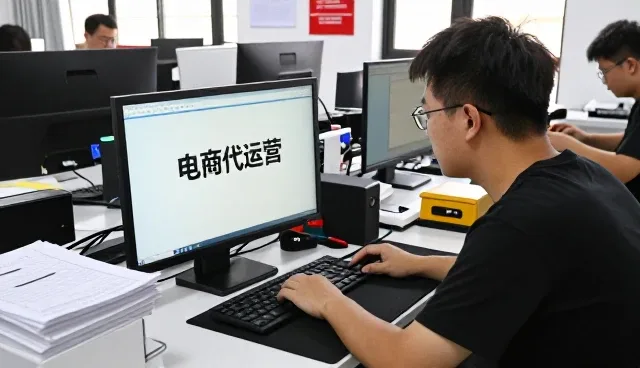 海口秀英美加丽加商贸商行提供适合商贸的供应链服务