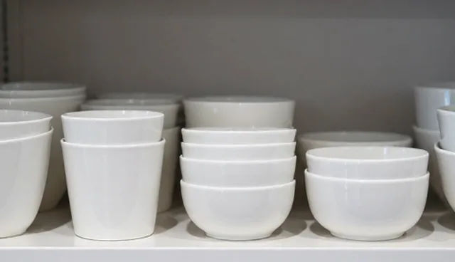 商品采购中批发零售服务的适用条件与选择依据