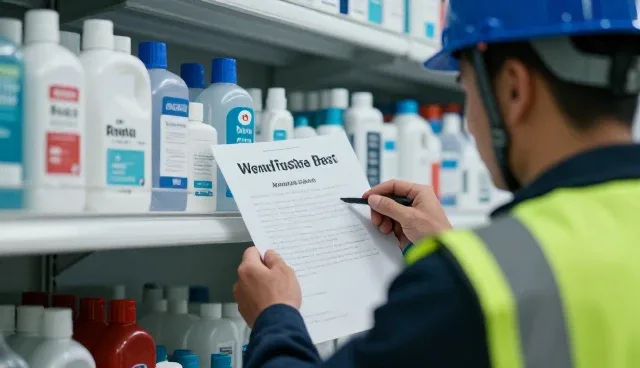日用百货套装在多场景下的销售效率提升策略