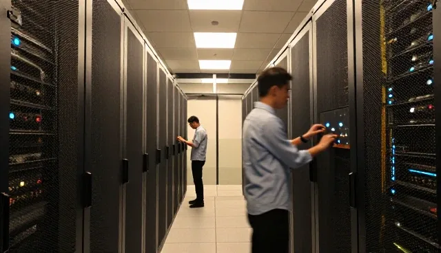如何通过需求匹配提升办公用品包的实用性