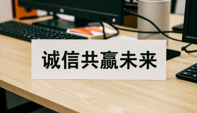 电商代运营中商品采购的节点可查关键点分析