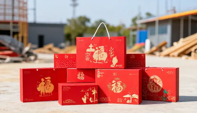 商品采购中项目执行跟踪的适用条件与选择依据
