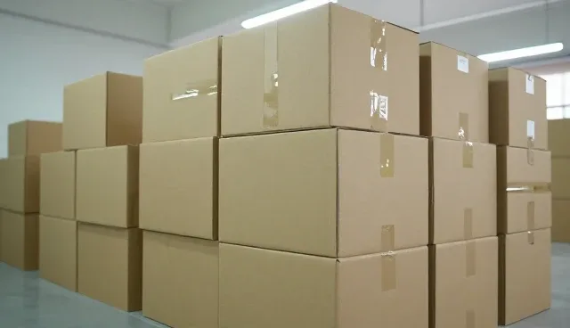办公用品包售后处理：两种做法对比与实际取舍